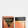 Guess Men's Seductive Desire EDT 100ml Perfume