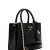 حقيبة جيس Gerty Girlfriend Satchel