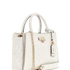 Guess Gerty Girlfriend Satchel Bag