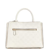 Guess Gerty Girlfriend Satchel Bag