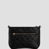 Guess Gerty Crossbody Bag