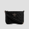 Guess Gerty Crossbody Bag