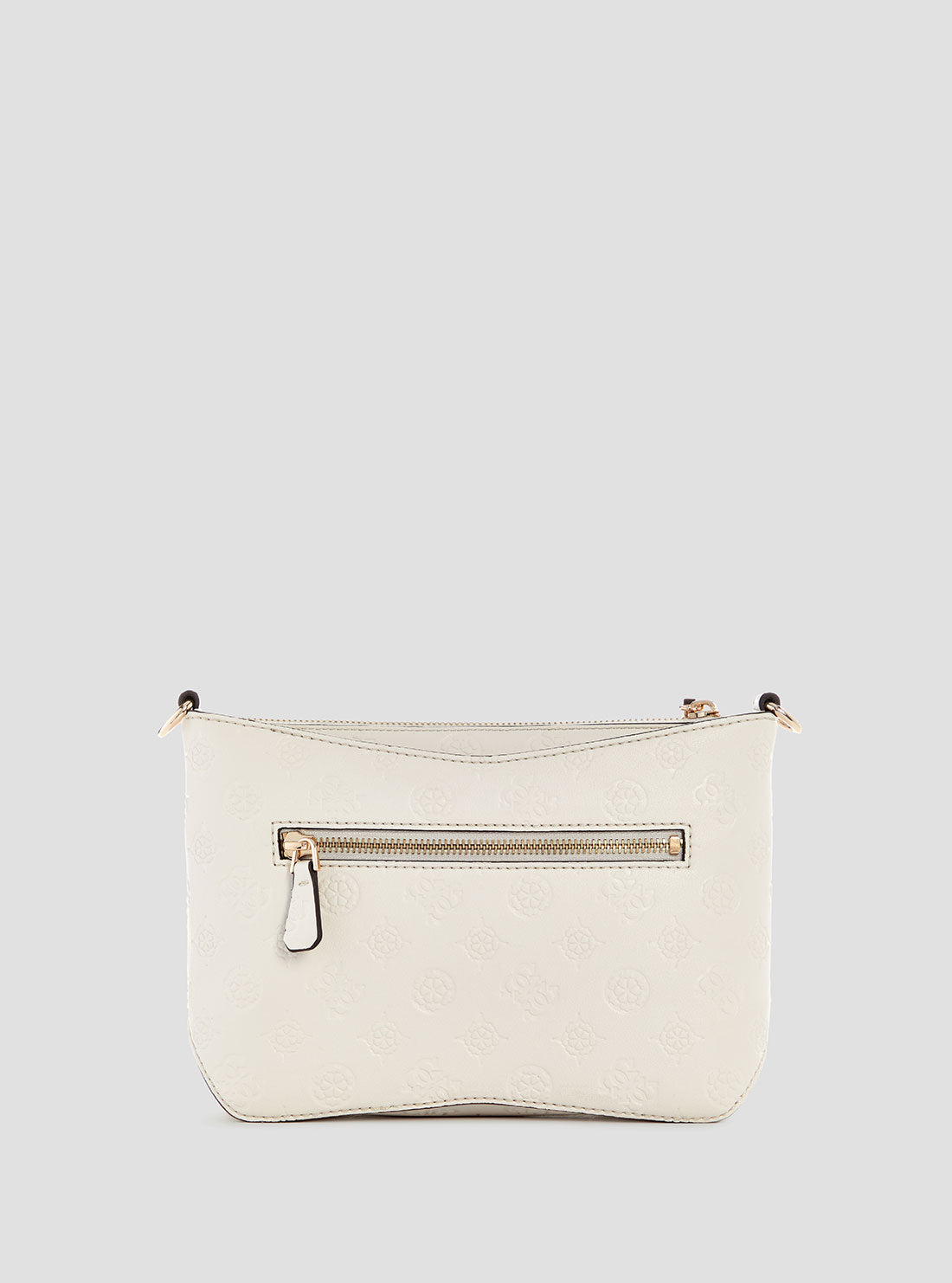 תיק גס Gerty Crossbody