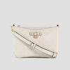 Guess Gerty Crossbody Bag