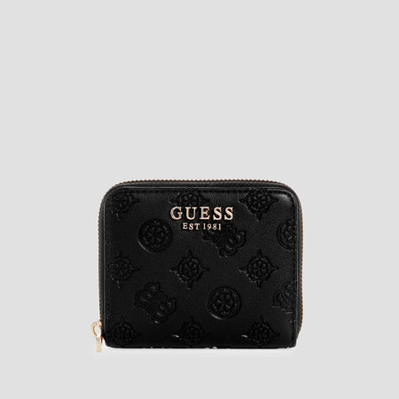 ארנק גס Taupe Gerty Small