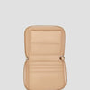 محفظة جيس Taupe Gerty Small