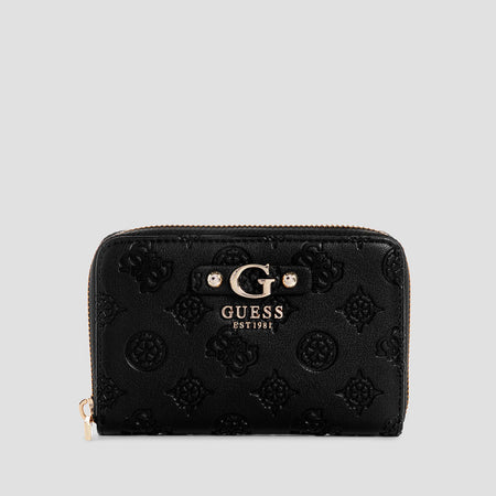 ארנק גס Gerty Slg Medium Zip Around