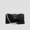 Guess Gerty Convertible Xbody Flap Bag