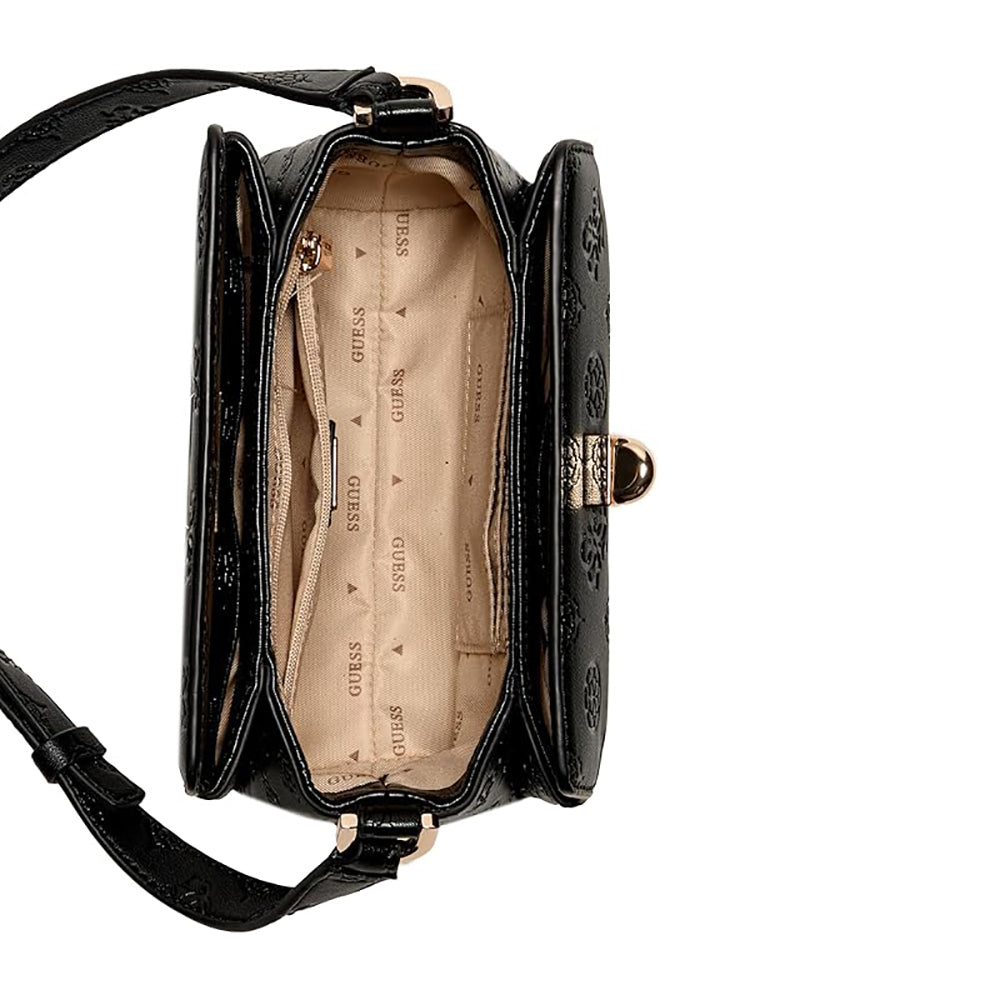 תיק גס Phoebe Mini Crossbody