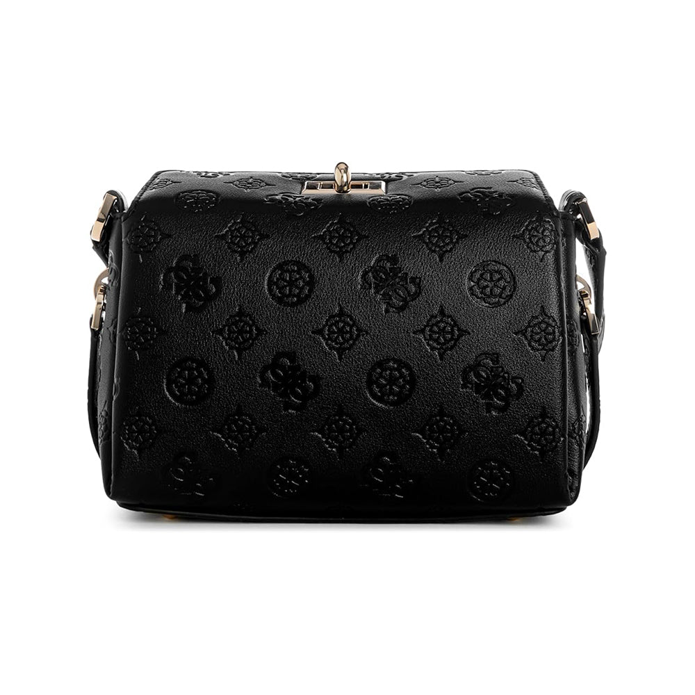 תיק גס Phoebe Mini Crossbody