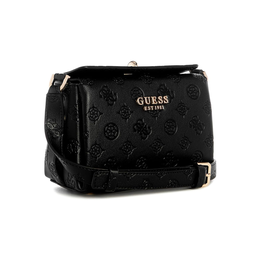 תיק גס Phoebe Mini Crossbody