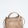 حقيبة جيس Ella Mini Satchel