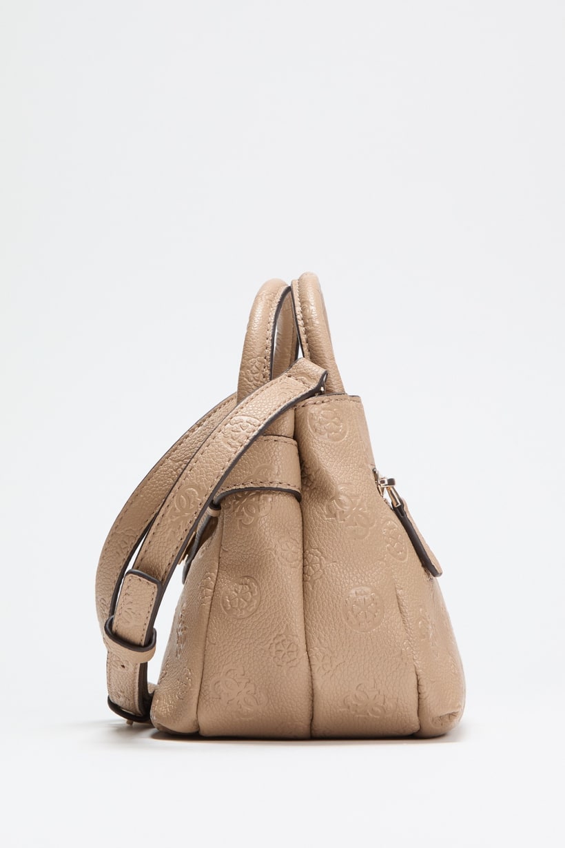 حقيبة جيس Ella Mini Satchel