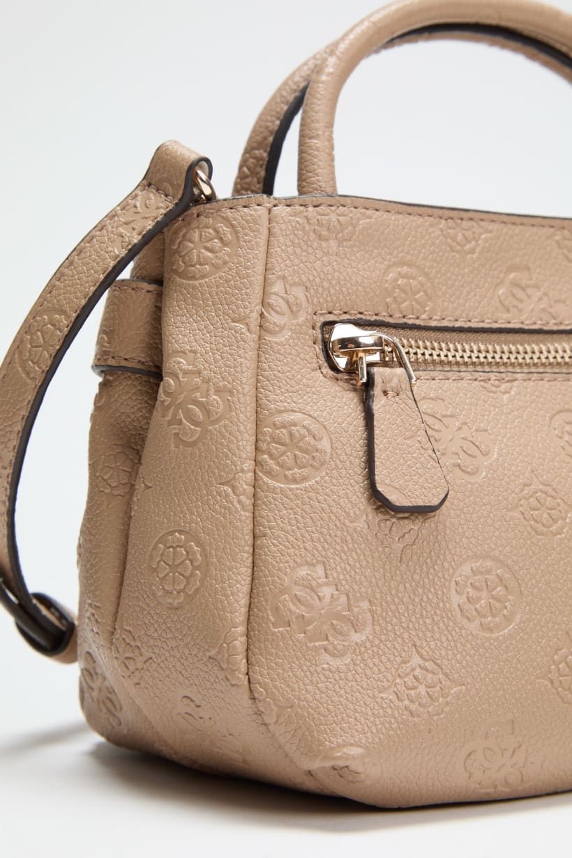 حقيبة جيس Ella Mini Satchel