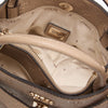 حقيبة جيس Ella Mini Satchel