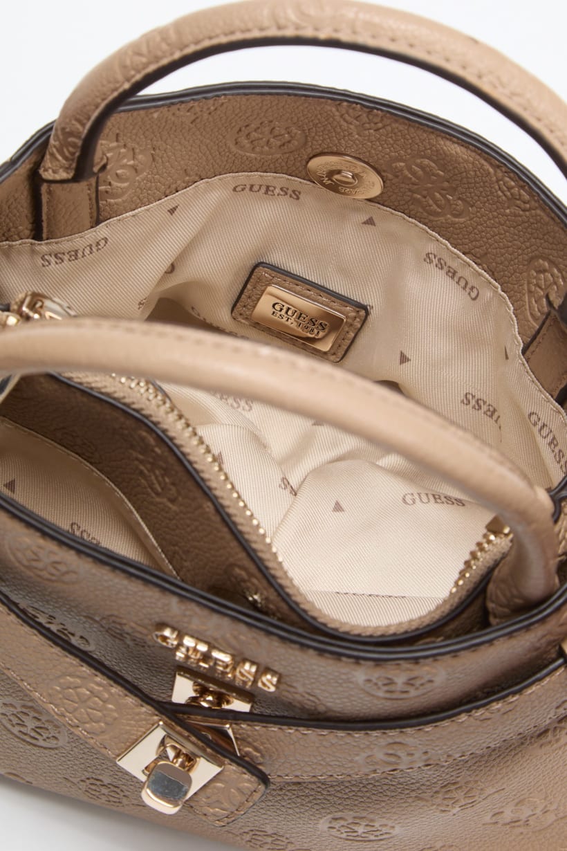 حقيبة جيس Ella Mini Satchel