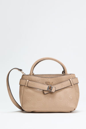 תיק גס Ella Mini Satchel
