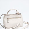 תיק גס Ella Mini Satchel