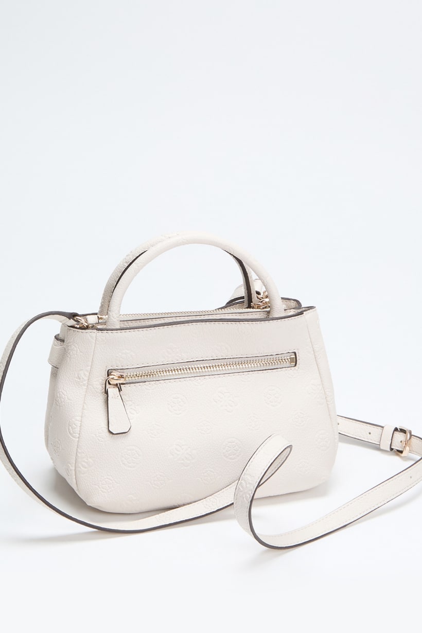 תיק גס Ella Mini Satchel