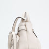 תיק גס Ella Mini Satchel