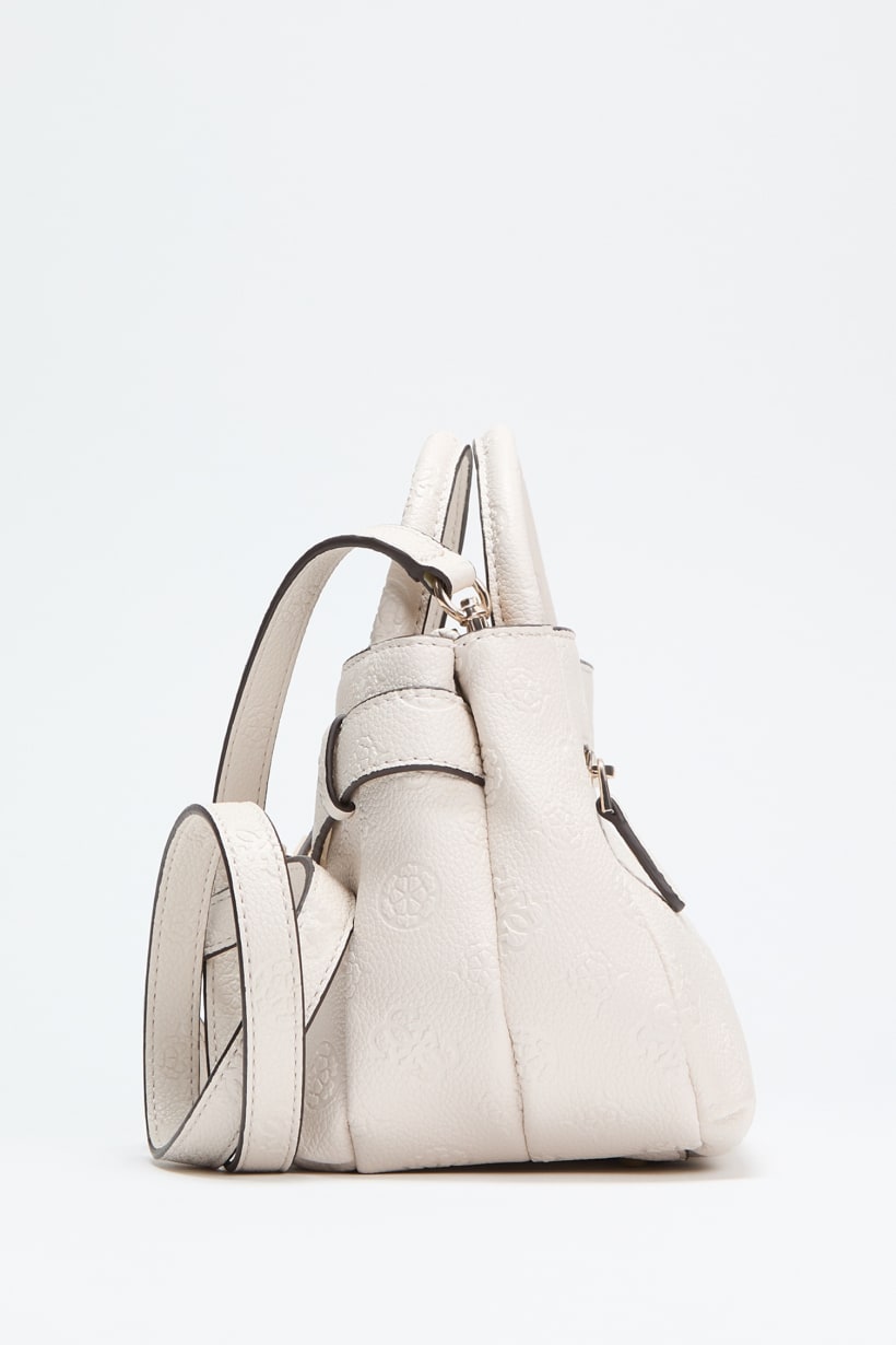 תיק גס Ella Mini Satchel