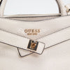 תיק גס Ella Mini Satchel