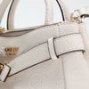 תיק גס Ella Mini Satchel