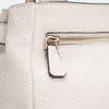 תיק גס Ella Mini Satchel