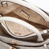 תיק גס Ella Mini Satchel