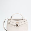תיק גס Ella Mini Satchel