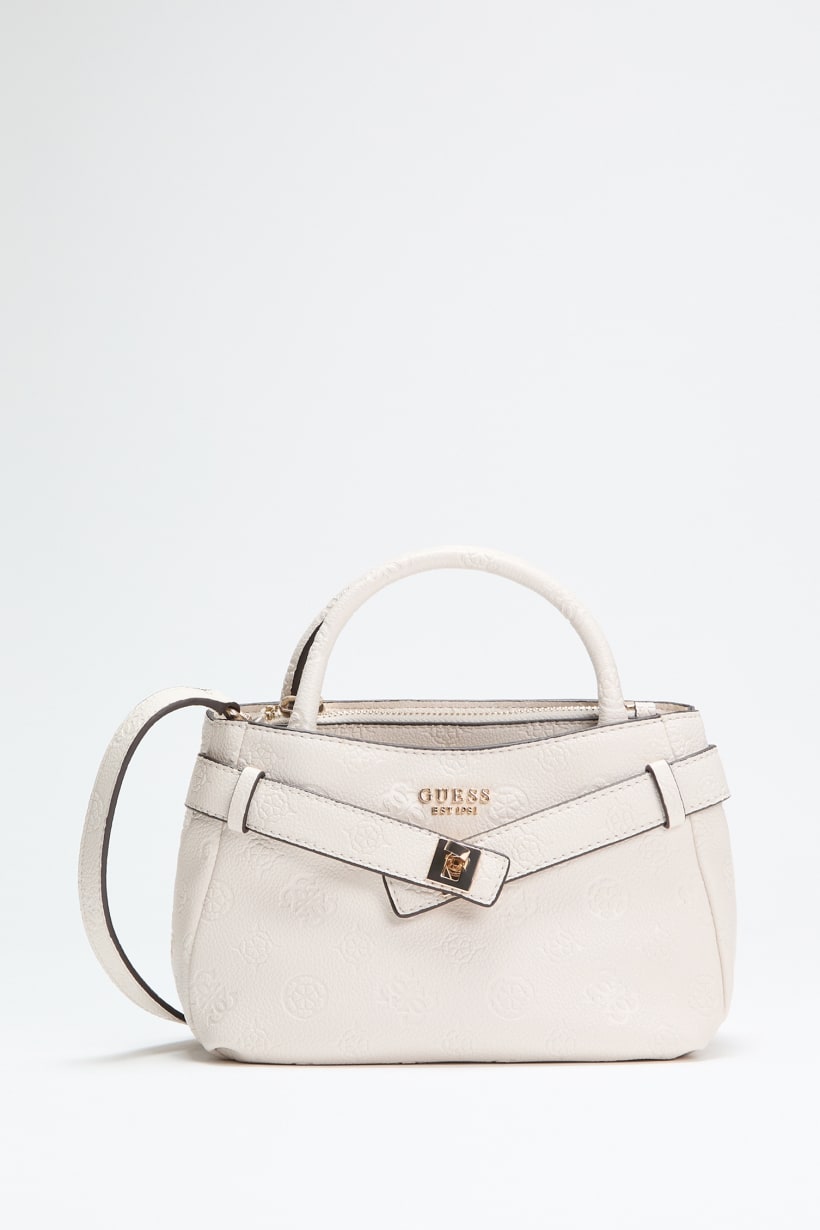 תיק גס Ella Mini Satchel
