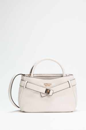 תיק גס Ella Mini Satchel
