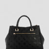 Guess Cresidia Ii Society Satchel Bag