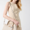 Guess Anise Satchel Bag