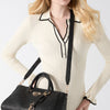 Guess Anise Shoulder Bag