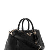 Guess Anise Shoulder Bag