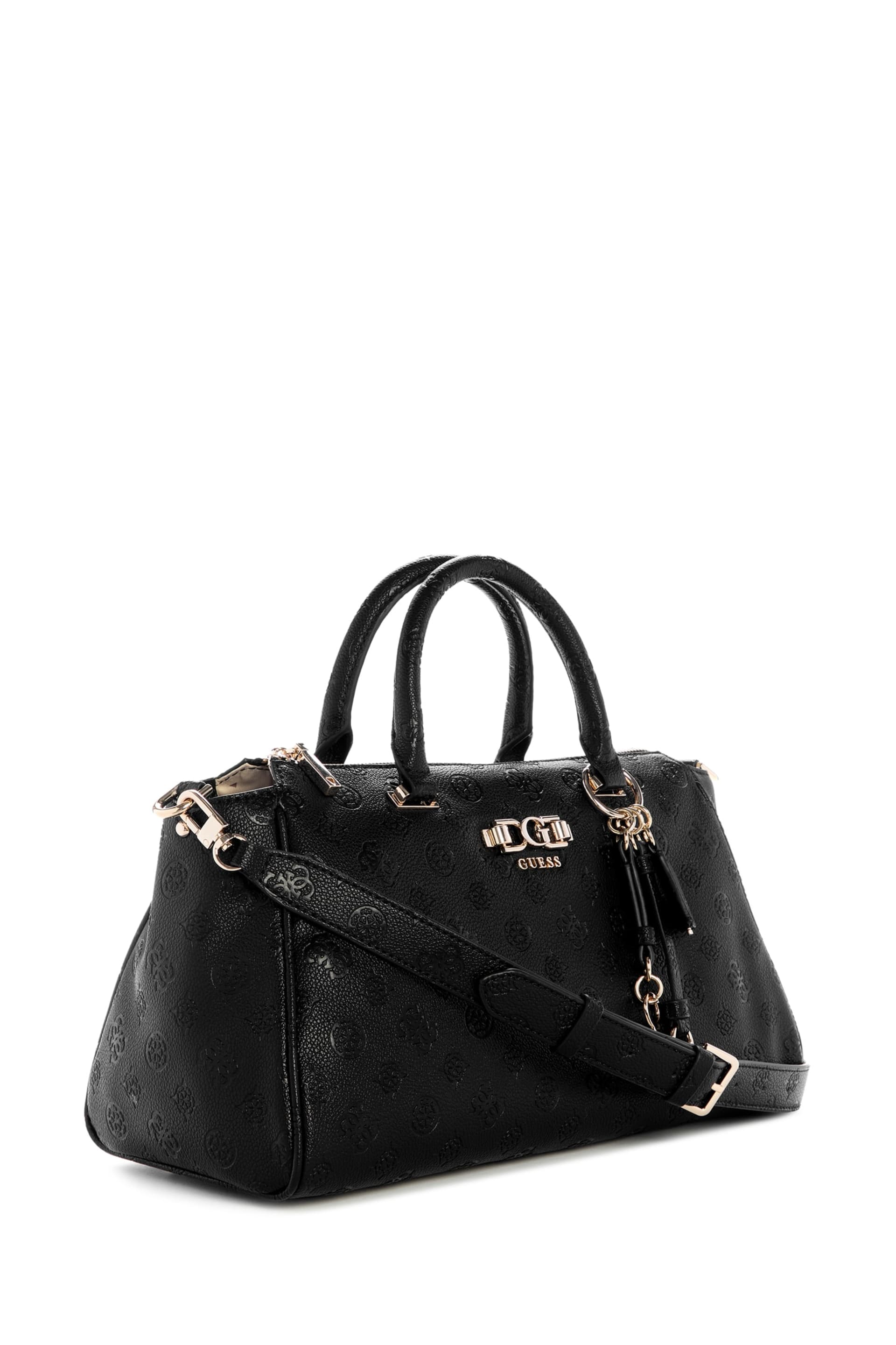 Guess Anise Shoulder Bag