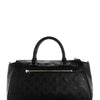 Guess Anise Shoulder Bag