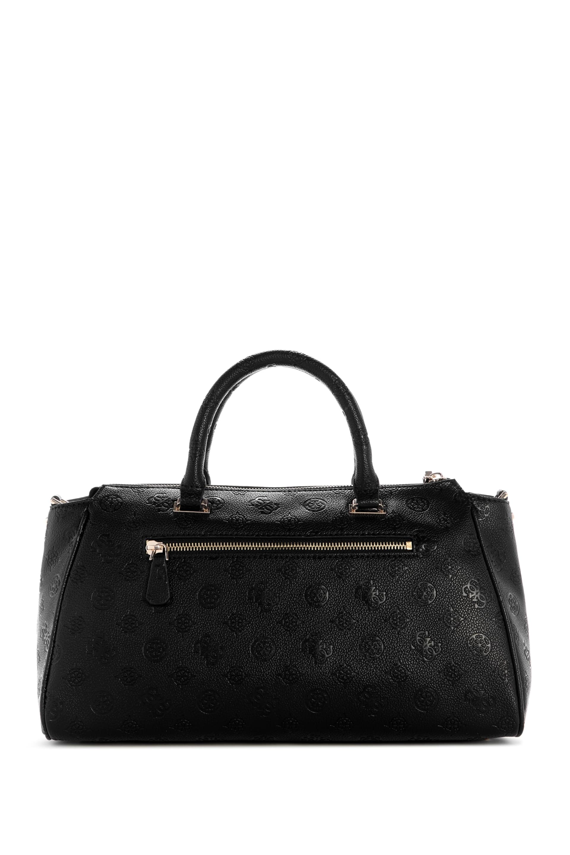 Guess Anise Shoulder Bag