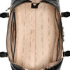 Guess Anise Shoulder Bag