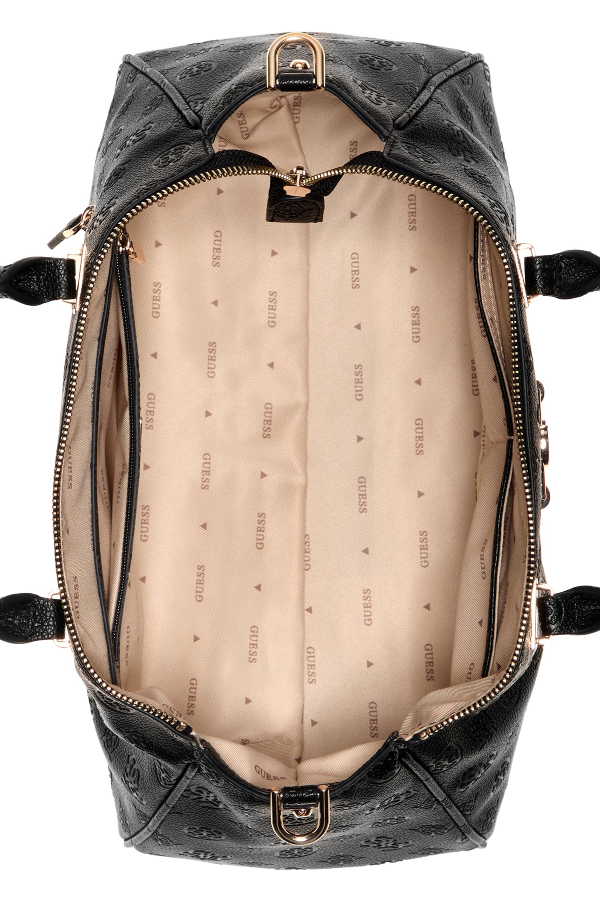 Guess Anise Shoulder Bag
