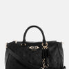 Guess Anise Shoulder Bag