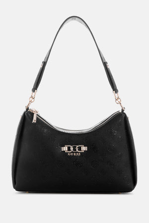 Guess Anise Shoulder Bag