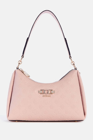 Guess Anise Shoulder Bag