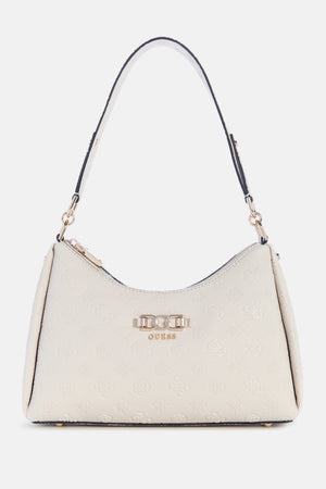 Guess Anise Shoulder Bag