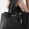 Guess Anise Shopper Bag