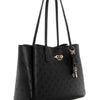 Guess Anise Shopper Bag