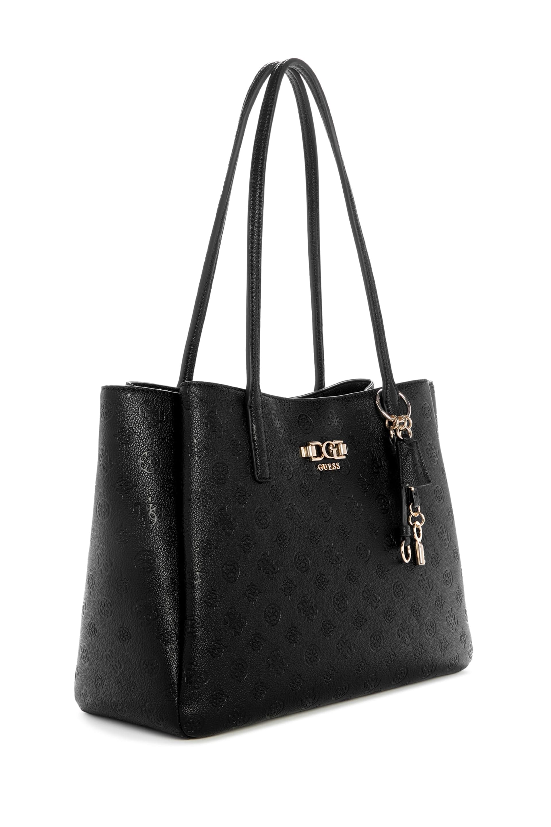 Guess Anise Shopper Bag