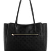 Guess Anise Shopper Bag