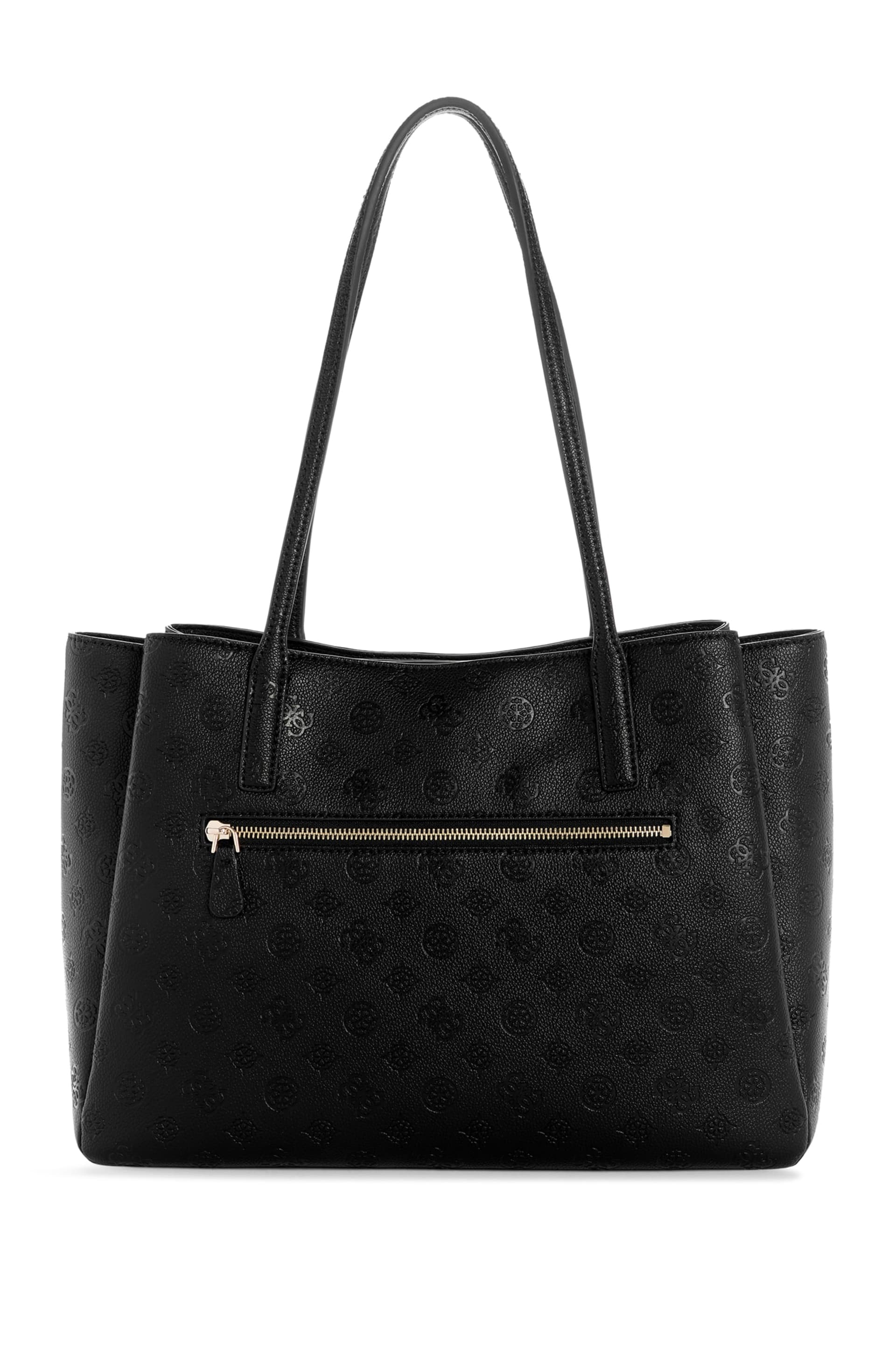 Guess Anise Shopper Bag
